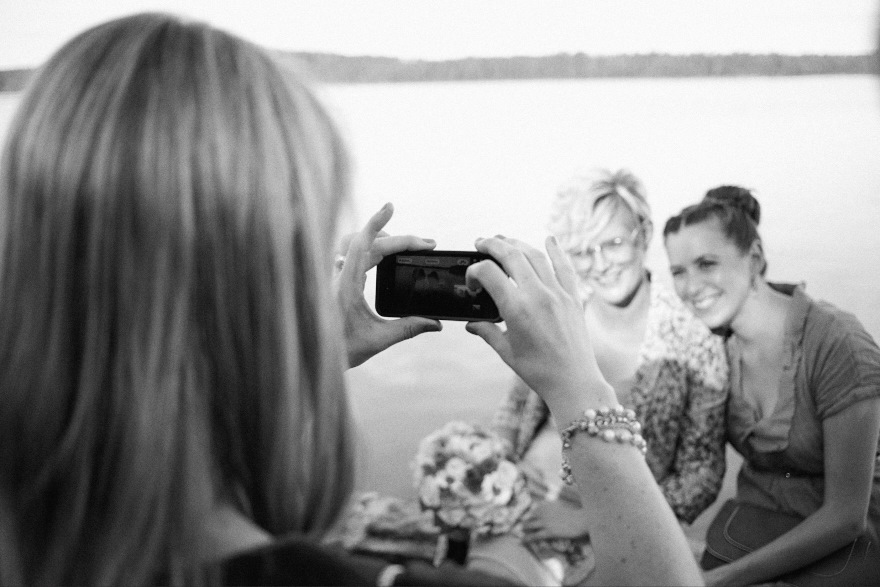 Bröllopsfotograf Växjö, Bröllopsfotograf, Bröllop Växjö, Fotogarf Växjö, Vetlanda, Kronoberg, Skåne, Bröllopsfotograf Malmö, Skirö Herrgård, Weddingphotographer Sweden, bröllopsfotografering, bröllopsfoto kalmar, bröllopsfotograf Skåne