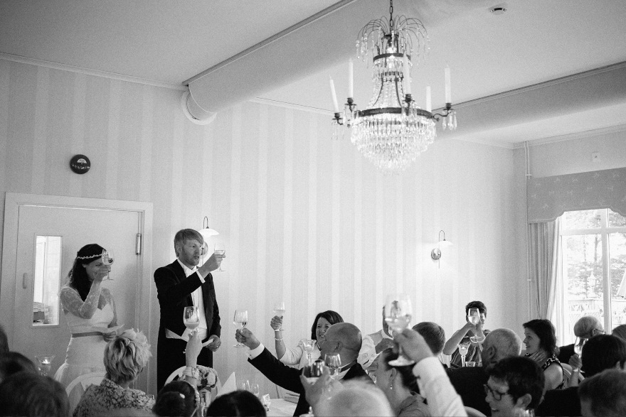 Bröllopsfotograf Växjö, Bröllopsfotograf, Bröllop Växjö, Fotogarf Växjö, Vetlanda, Kronoberg, Skåne, Bröllopsfotograf Malmö, Skirö Herrgård, Weddingphotographer Sweden, bröllopsfotografering, bröllopsfoto kalmar, bröllopsfotograf Skåne